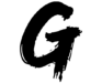GOGOEBOOK